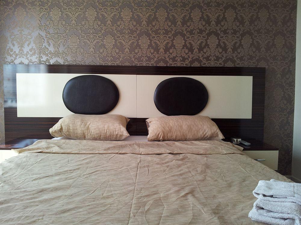 Hotel Twenty Antalya Extérieur photo